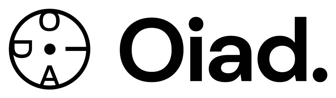Oiad