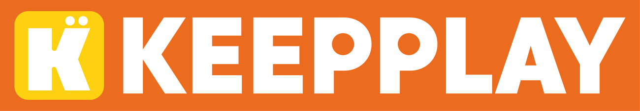 KEEPPLAY