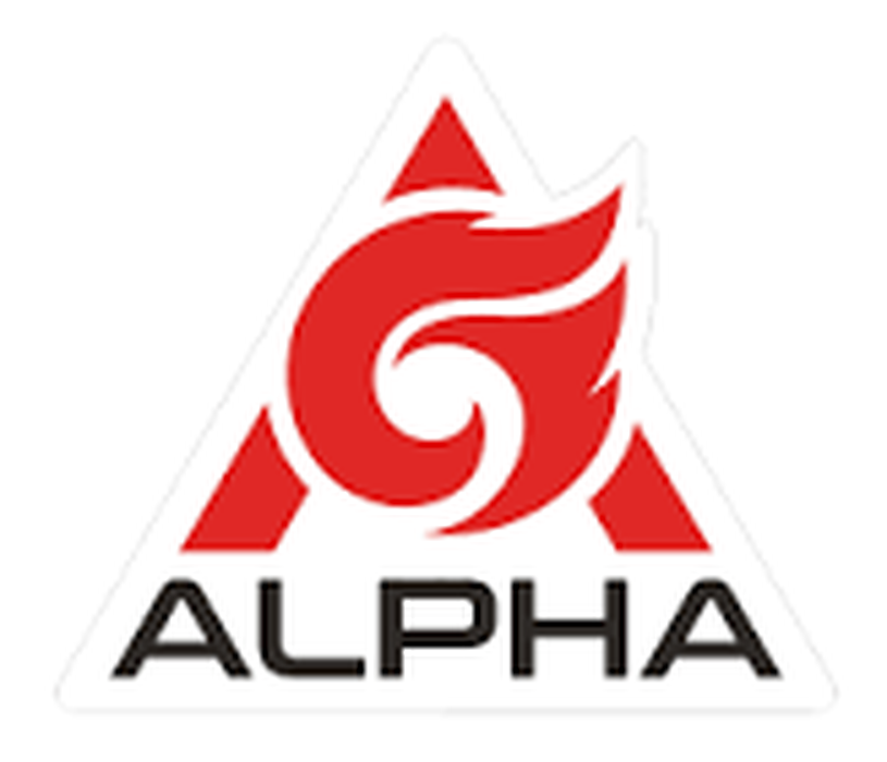 ALPHA