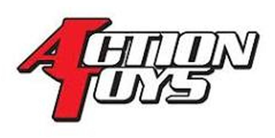 ACTION TOYS (액션토이즈)